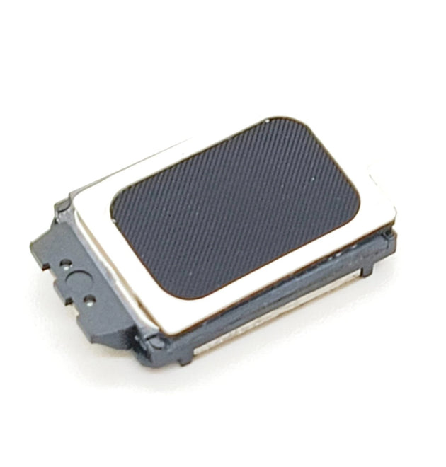 Earpiece Module for Samsung Galaxy A55 5G SM-A556B