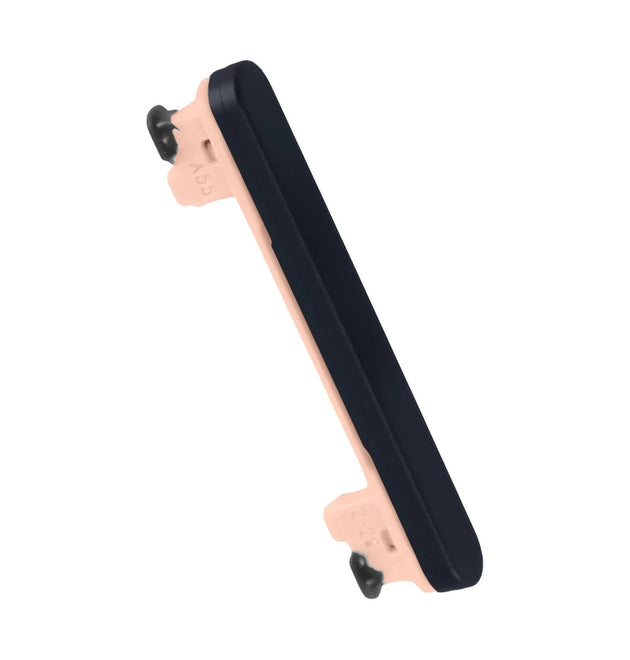 Samsung Galaxy A55 5G Volume Button Replacement