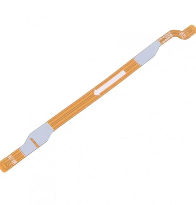 Cable  Antenna Flex Compatible With Samsung Galaxy A35 5G