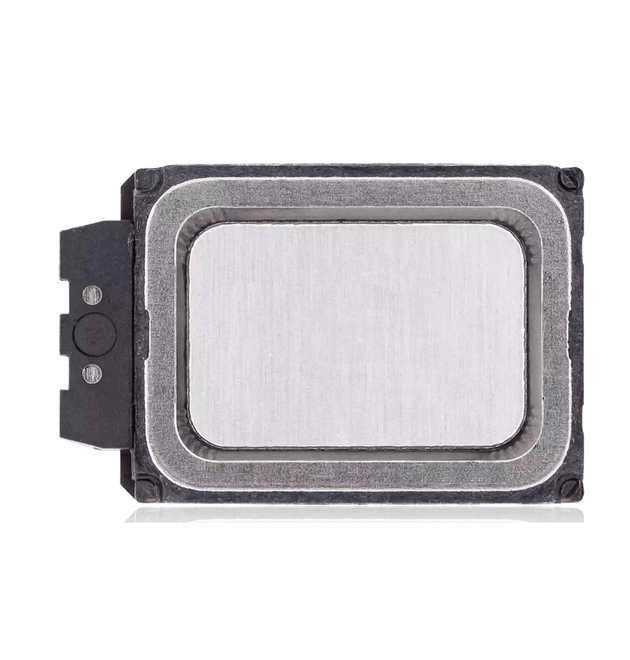 Earpiece Module for Samsung Galaxy A35 5G SM-A356B