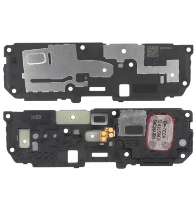 Compatible  Speaker For Samsung Galaxy A56 5G