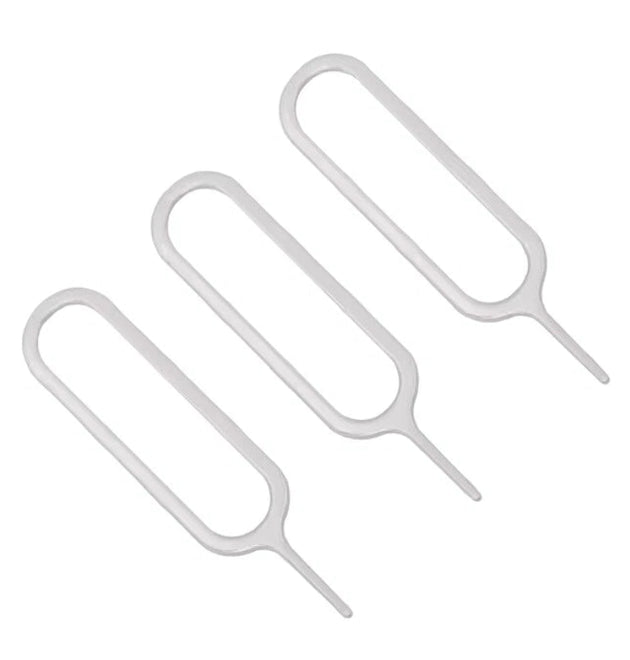 SIM Ejector Pin for Samsung Galaxy A56 5G