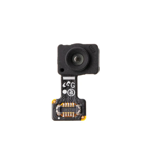 Proximity Sensor Flex Cable for Samsung Galaxy A36 5G