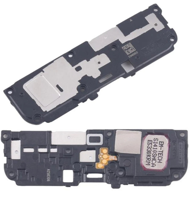 Compatible Buzzer Speaker For Samsung Galaxy A36 5G SM-A366 Replacement