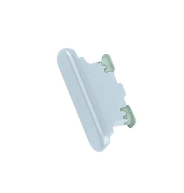 Power Button for Galaxy A36 5G Original