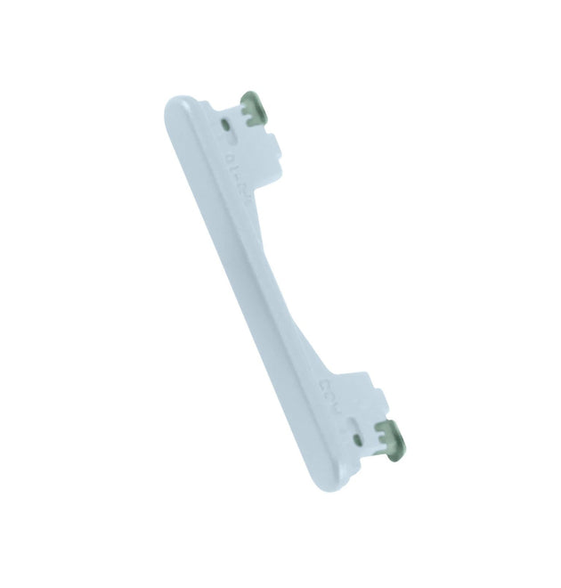 Volume Button for Galaxy A36 5G