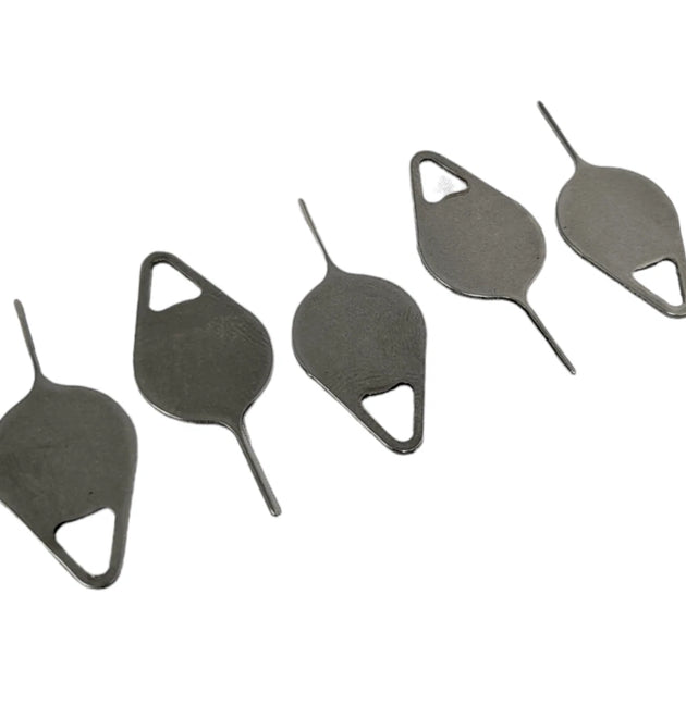 Sim Opener Tool For Samsung Galaxy A36 5G