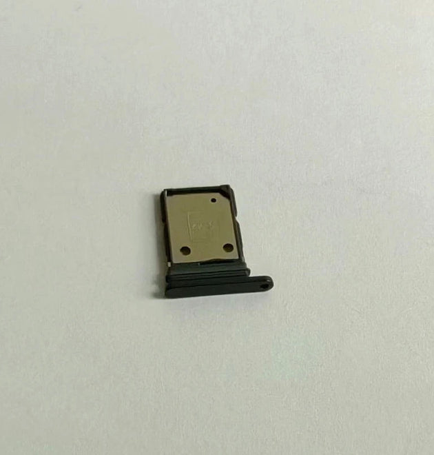 For Samsung Galaxy A26 5G  Dual Sim Card Tray SIM Slot Holder Replacement
