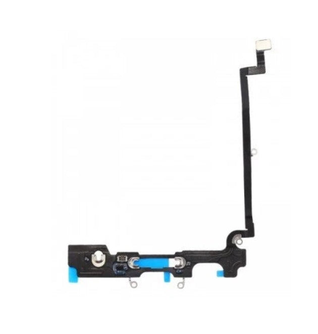 Wi-Fi Long Antenna Flex Cable for iPhone X (Under Loudspeakers)