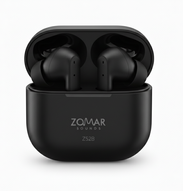 SOUNDS Earbuds