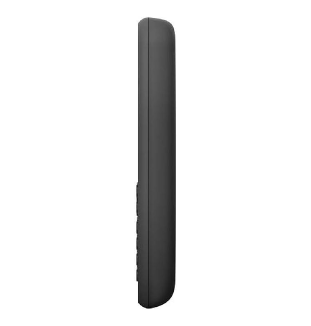 Nokia 105 (4th Edition) all carriers 1.77 Inch