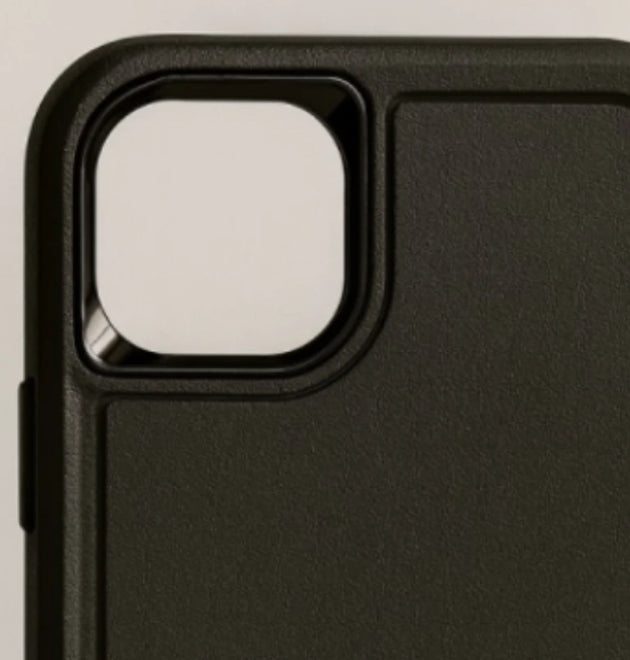 builder Case or heavy duty case