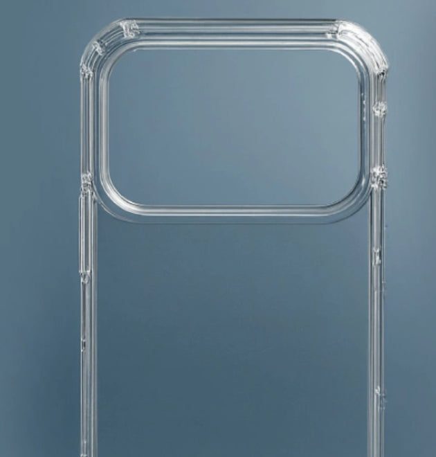 King Kong Case