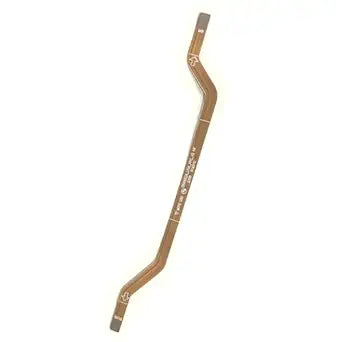 Motherboard Main Board Flex Cable For Motorola Moto G Power 2021 XT2117