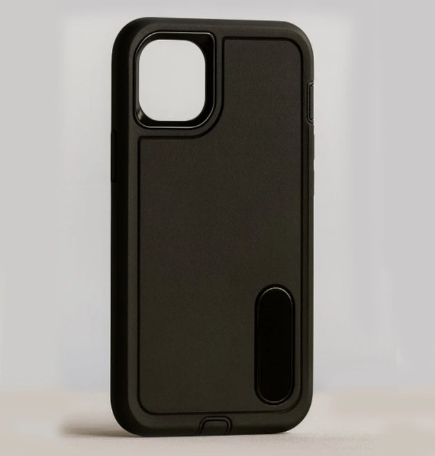 builder Case or heavy duty case