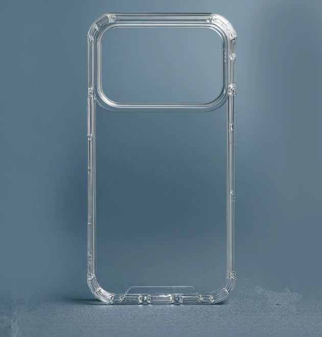 King Kong Case