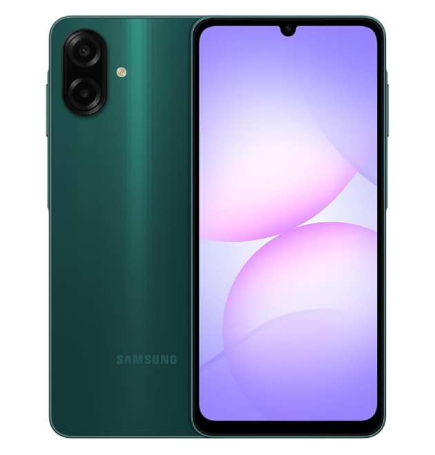 Galaxy-A07 128 GB wholesale