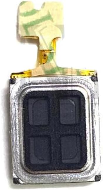Earpiece Ear Speaker Ringer Module Flex Cable for Motorola Moto G32