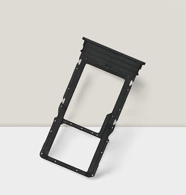 SIM Card  Tray Port Slot Holder for Motorola Moto G Fast / G Power