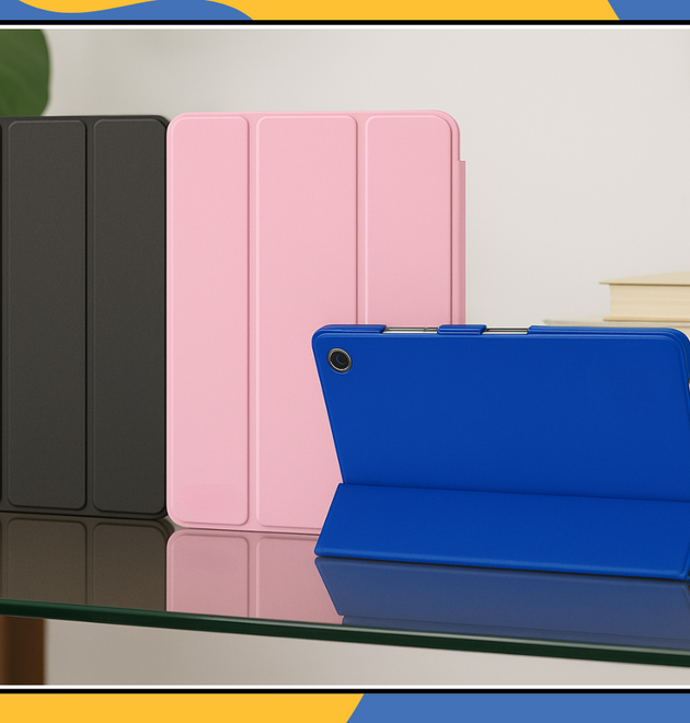 Samsung Galaxy Tab A9 Plus 11