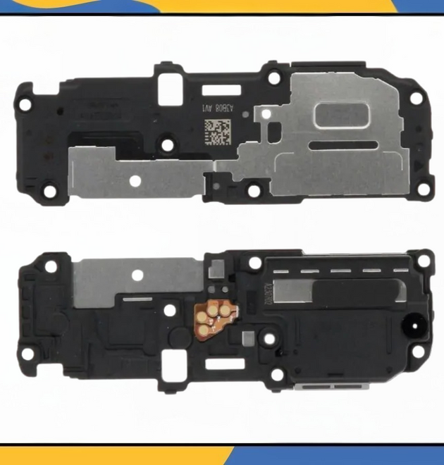 Samsung Galaxy S24 / S24+ / S24 Ultra Loudspeaker Buzzer Ringer Replacement UK