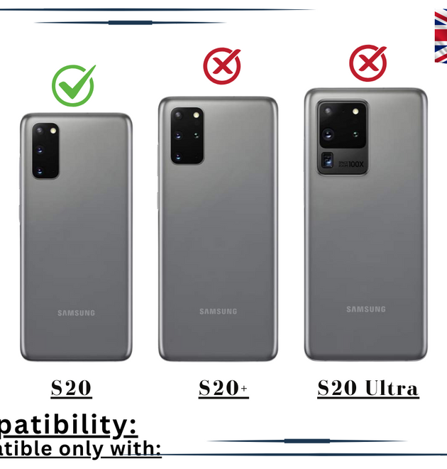 Samsung Galaxy S20 5G Charging Port Dock Original USB-C Connector Board G980/981