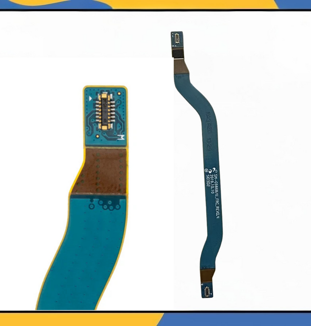 For Samsung Galaxy S20 Plus WiFi Antenna Signal Flex Cable Replacement Module UK