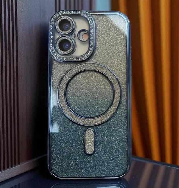 Iphone 17 series