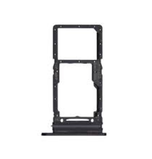 For Samsung Galaxy A26 5G  Dual Sim Card Tray SIM Slot Holder Replacement