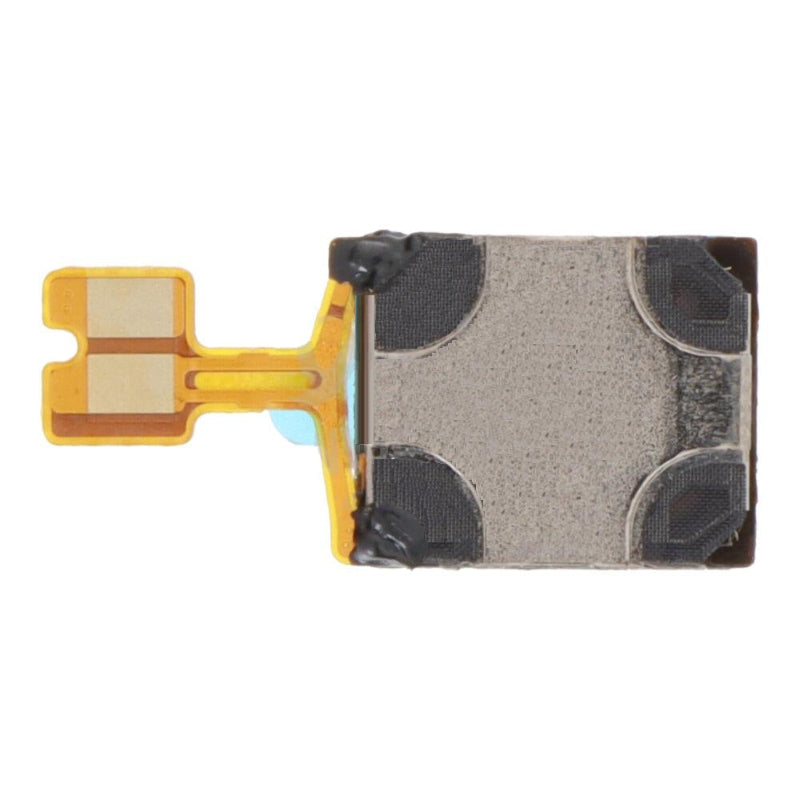 Earpiece Ear Speaker Ringer Module Flex Cable for Motorola Moto G32