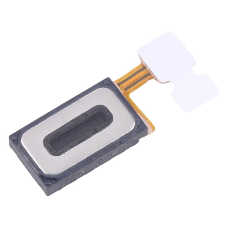 Samsung Galaxy A26 5G Ear Speaker Earpiece Module