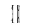 Galaxy S25 Ultra Volume Button
