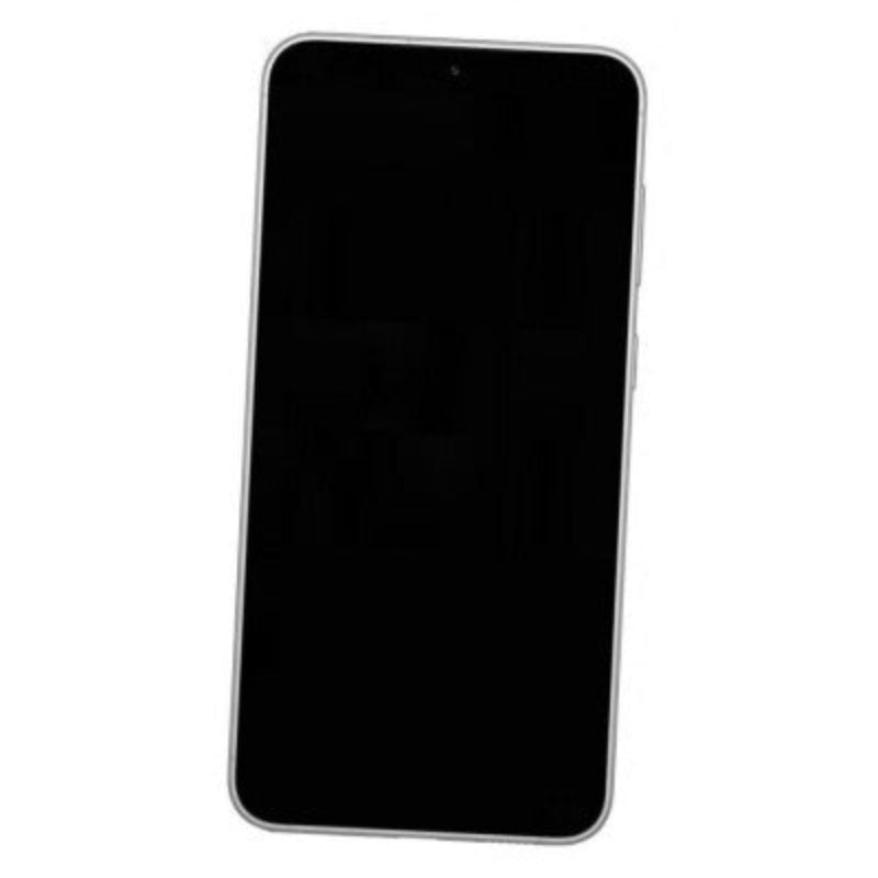 proximity sensor flex for Samsung Galaxy A35