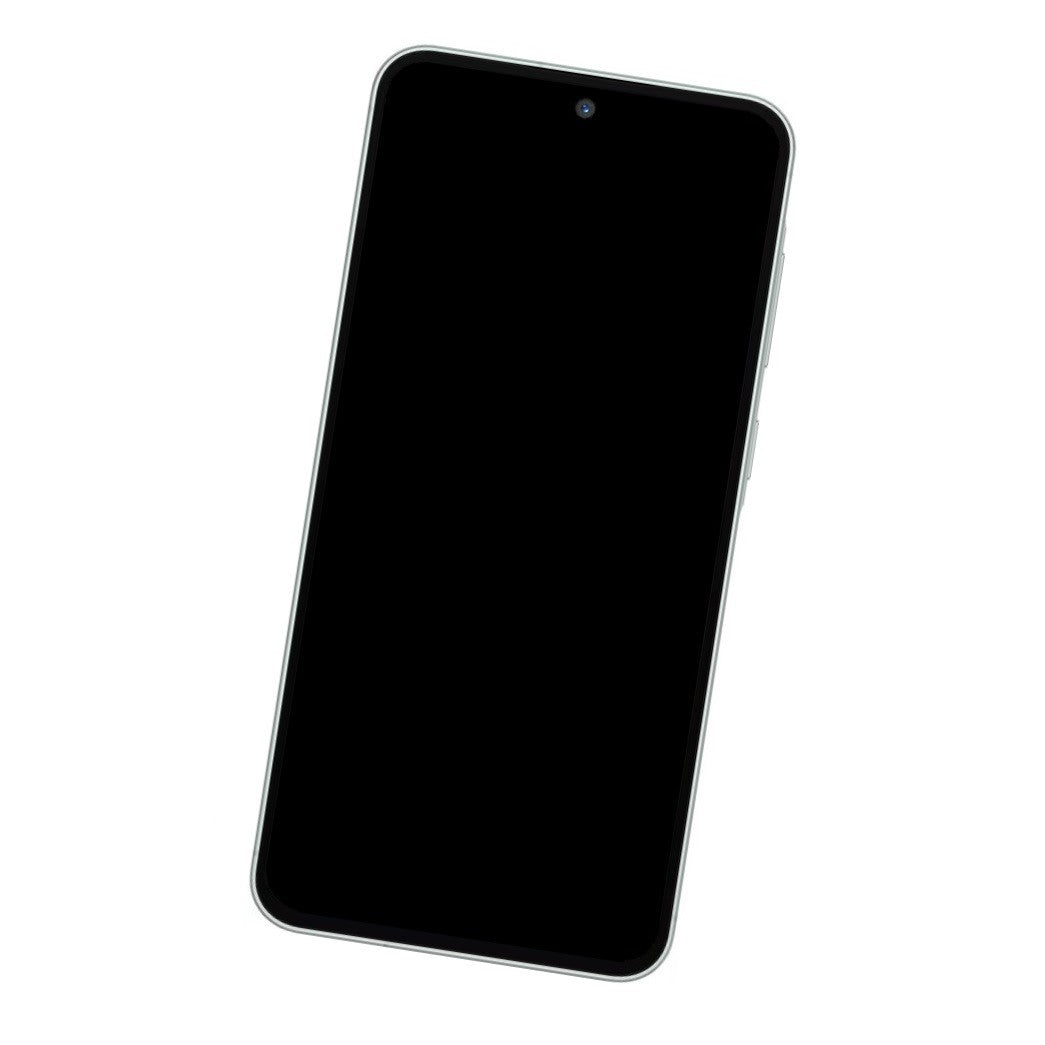 proximity sensor flex for Samsung Galaxy A56 5G