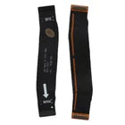 Samsung Galaxy S25 Ultra USB Charging Port Motherboard Flex Cable