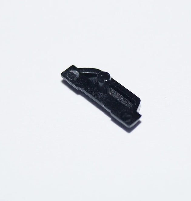 Original Motorola defy MB525 Power Switch Button on off Button Power Key Black