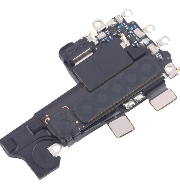 Earpiece Speaker For iPhone 16