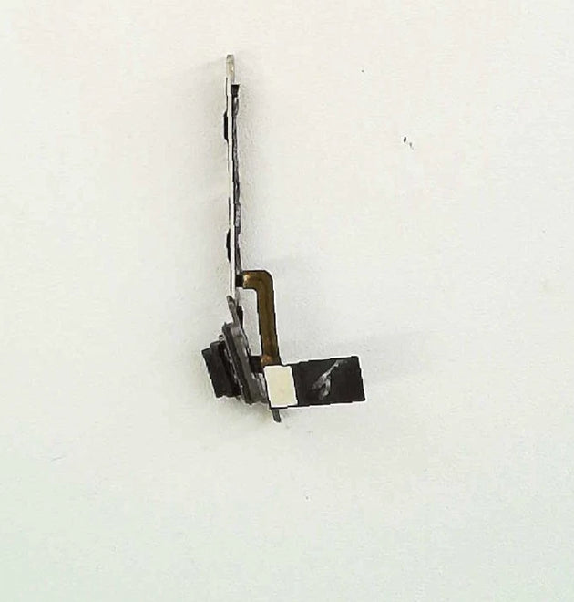 Apple iPhone 11 OEM Power & Volume Button Flex Cable