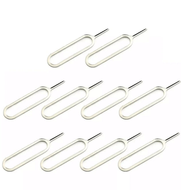10 X Sim Tray Opening Tool