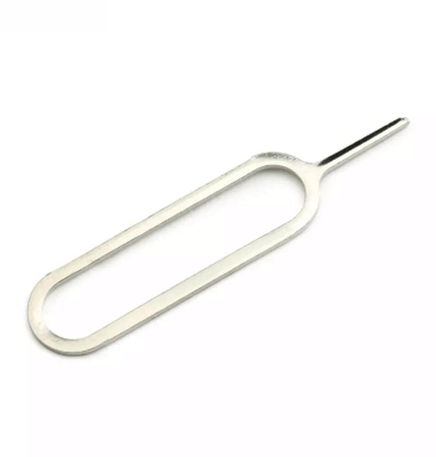 10 X Sim Tray Opening Tool