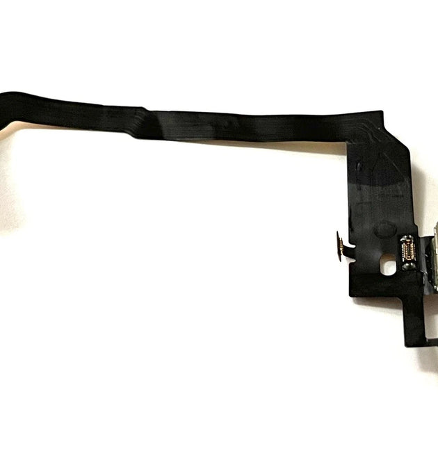 WiFi Antenna Flex for Apple iPhone 16 Pro Max [Premium] Replacement Part Replace