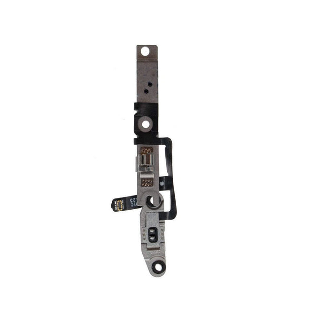 Volume Button Flex Cable for iPhone 15