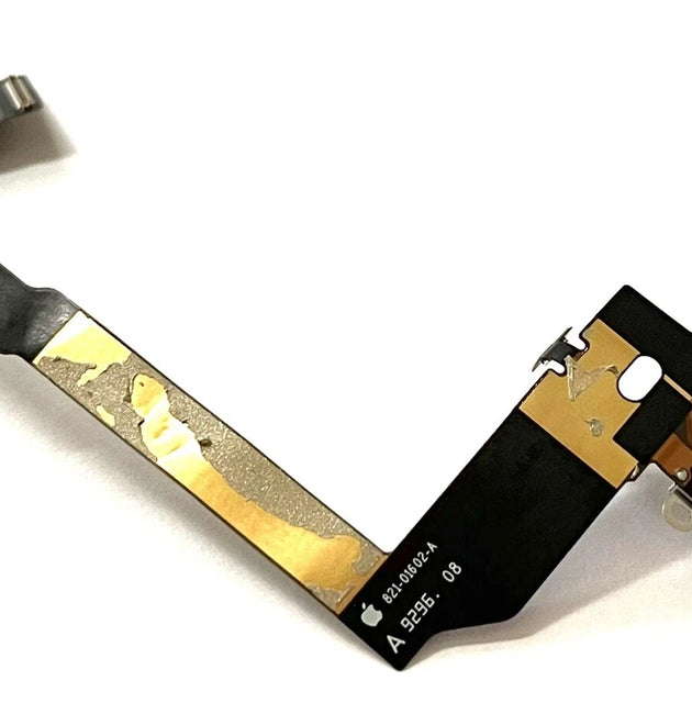 WiFi Antenna Flex for Apple iPhone 16 Pro Max [Premium] Replacement Part Replace