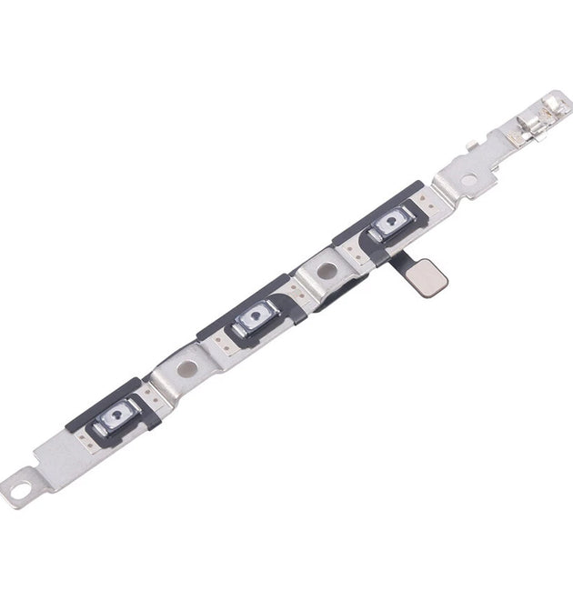 For iPhone 16 Volume Button Control Cable