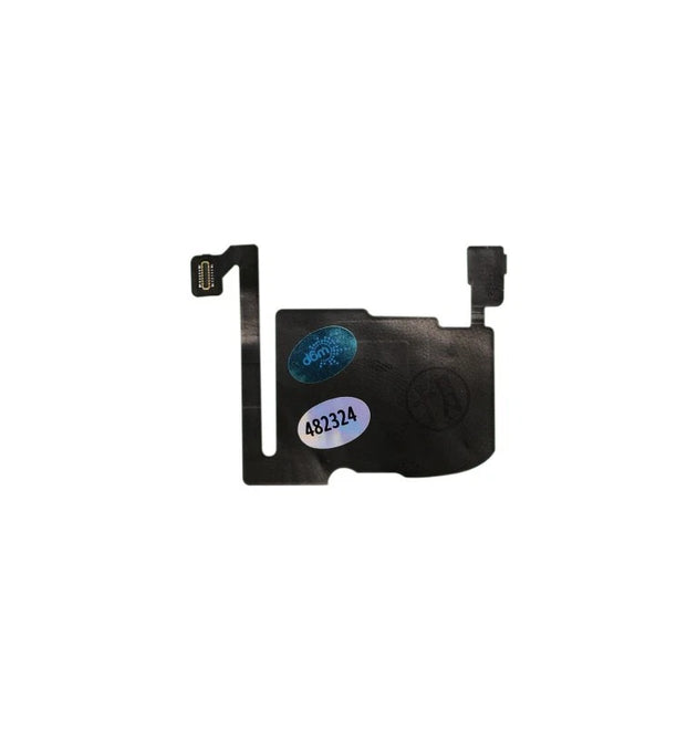 Flex Cable Proximity Sensor Apple iPhone 16 Pro Max Premium Replacement Replace