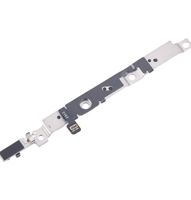 For iPhone 16 Volume Button Control Cable