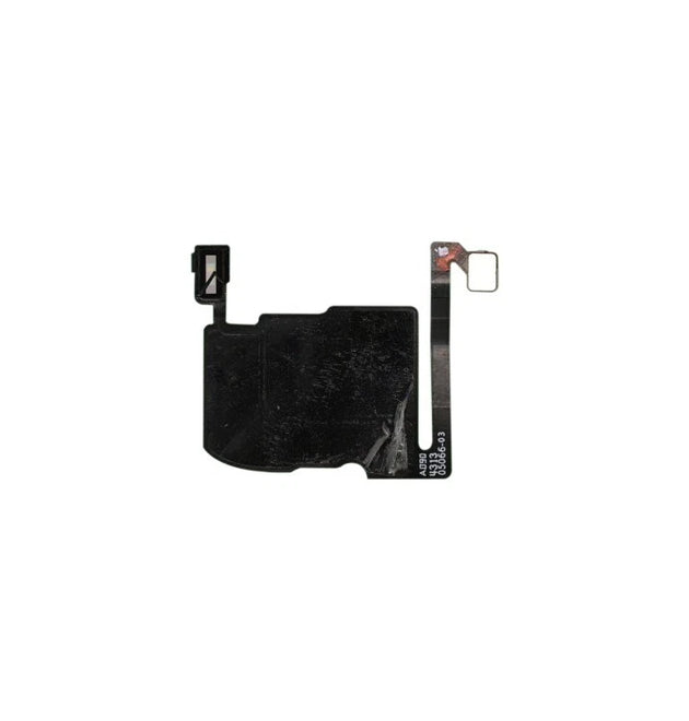 Flex Cable Proximity Sensor Apple iPhone 16 Pro Max Premium Replacement Replace