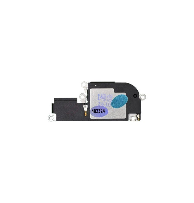 Loud Speaker for Apple iPhone 16 Pro Max [Premium] Replacement Repair Replace