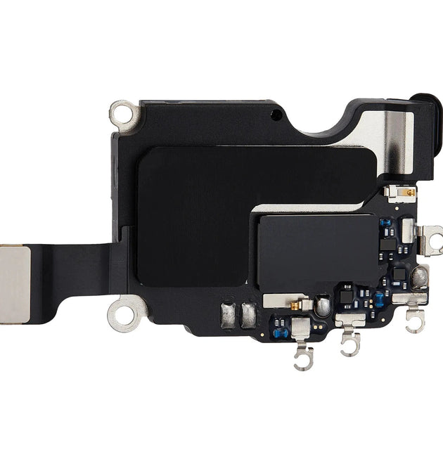 iPhone 16 Pro Max Front Earpiece Speaker Genuine Original Replacement Part Flex
