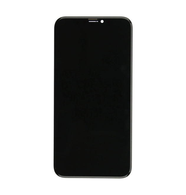 iPhone X Super Retina Advanced Incell LCD Display Touch Screen Replacement NEW
